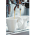 Villeroy & Boch skodelica za espresso NewWave
