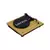 LENCO Gramofon LS-10WD