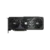 Gigabyte Grafička karta nVidia GeForce RTX 5050 GAMING OC 8GB 128bit GV-N5050GAMING OC-8GD rev 1.0