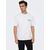 Only & Sons Majica ONSFREDO zelena/bela