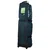 Potovalna prevleka Ogio Alpha Mid 26 Seagrass