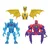 Cobi Figurice Mr Beast Lab - Hybrids Multipack