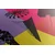Slika poletni pop art - 30x20