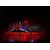Xiaomi Gaming monitor G34WQi, 34, 3440 x 1440, 180 Hz, HDR10, Crni