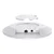 TP LINK EAP772(EU) BE9300 Ceiling Mount Wi-Fi 7 Access Point