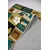 CONCEPTUM HYPNOSE Tepih (120x180) WOOKECE146