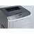 Štampae Lexmark Mono Laser MS317dn