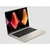 Laptop HP OmniBook 3 14 (14-hy0002nm) AMD Ryzen 5 7520U / 16GB / 512GB SSD / AMD Radeon / Gold / Free DOS