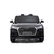 Dečiji auto dvosed na akumulator Audi Q5 4x4, 2 × 12 V