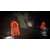 Apsulov: End Of Gods (PS5)
