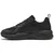 Puma patike Puma X-Ray 3 za muškarce