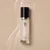 Oriflame Giordani Gold Serum Base 30 ml
