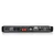 LD Systems XS 700 digitalni ojačevalnik 2 x 350 W - LD SYSTEMS