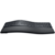 Logitech K860 Ergo tastatura, RF bežični + Bluetooth, SAD Međunarodna, Crna
