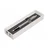 Hemijska olovka PARKER Royal IM Brushed Metal GT