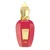 Xerjoff Unisex parfem Coro, EDP, 50 ml