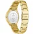 Guess Trend GW0941L2