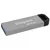 KINGSTON 64GB DataTraveler Kyson USB 3.2 flash DTKN 64GB sivi
