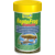 Tetra ReptoFrog Granules
