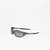Oakley Eyejacket Redux Naočare za sunce OO 9438 27