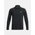 Under Armour Stride Majica 749641 Črna