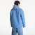 Jakna Horsefeathers Seeker Jacket Moonlight Blue M