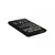 Baterija za LG P940 Prada 3.0 1500mAh BL-44JR