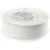 Spectrum FlameGuard PLA Light Grey - 1,75 mm / 1000 g