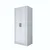 Hanah Home Ormar, Beli