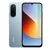 XIAOMI pametni telefon Redmi A7 Pro 4GB/128GB, Blue