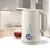 MEO Električni kuhalnik vode Maestro MR-025-IVORY, 1.7L, 1850W
