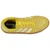 Adidas Ženske patike Breaknet Sleek IH1376, Žute