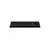 LOGITECH Bežična gejmerska tastatura G515 TKL, US INTL, 2.4 GHZ, BT, Crna