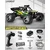 Daljinsko voden terenski avtomobil onyx RC CAR