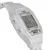 Timex TW2V20100