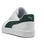 Puma patike Puma Caven 2.0 za muškarce