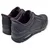 Skechers Muške patike Uno-Banksia Luxe, 183023-BBK, Crne