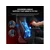 FANTECH Stolica Gaming Alpha GC-284P NeoArc Pro crna