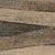 eoshop Kos preproge Jasper 24349-795 siva (Varianta: 80x150 cm)