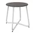 Bessagi Garden Vrtna Mizica Pine, O 50cm