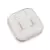 Adapter za slusalice iP-11 iPhone lightning na 3.5mm roze