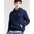 Tommy Jeans Majica mornarska