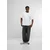 Urban Classics Majica   bela