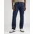 LEVIS  Kavbojke 501 moder denim