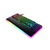 Tipkovnica Razer BlackWidow V4 Pro, zelena stikala, UK SLO g.