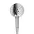 HANSGROHE tuš ročka RAINDANCE Select S 120 3 jet, krom