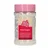 Biserni sladkor Funcakes 200 g
