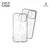 2u1 Extra case MAG MIX paket SREBRNI za iPhone 13 Pro