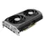 Grafička karta Zotac GAMING GeForce RTX 5060 Ti Twin Edge OC 16GB DDR7 128 bit 3xDP/HDMI