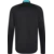 Hummel Mikica Hummel Blaze 2.0 Training Half Zip Top